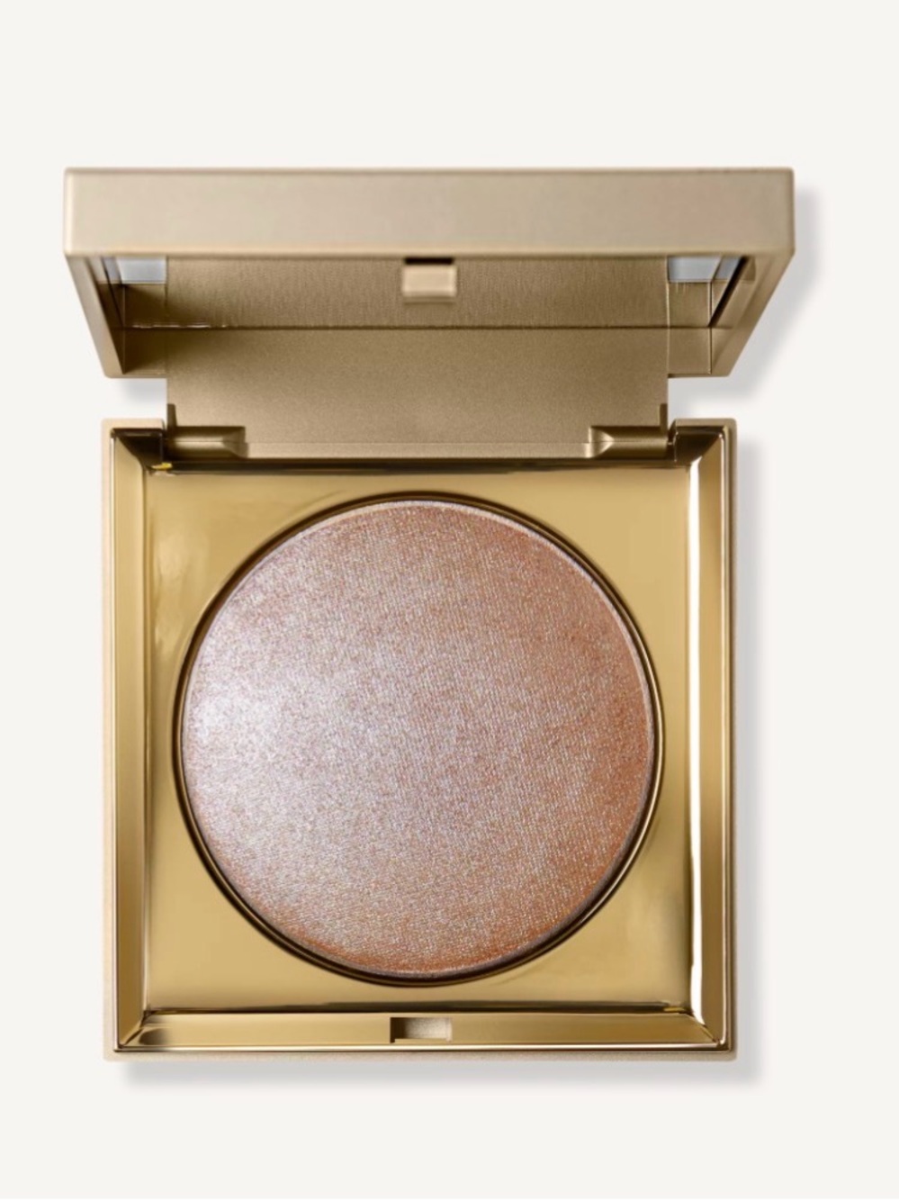 Stila Heavens Hue Highlighter - kitten